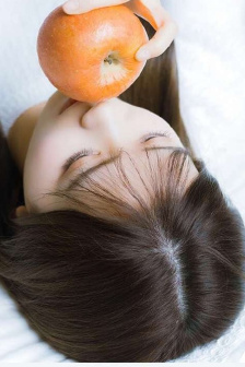 公嗲嗯啊轻点公大ji巴